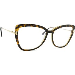 Tom Ford FT5882-B 056 55