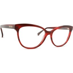 Max Mara MM 5093 068 15 54