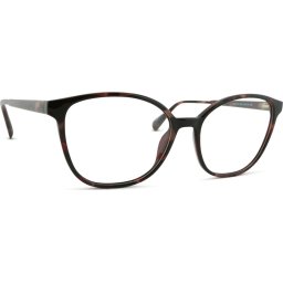 Max&Co. 5107 055 16 54