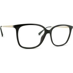 Max&Co. 5104 001 14 54