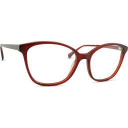 Max&Co. 5077 066 16 54