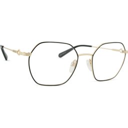 Moschino Love MOL614 2M2 19 52