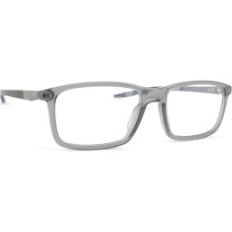 Puma PU0418O 002 55