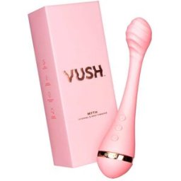 Vush Myth G Spot Vibrator