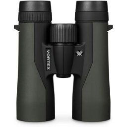 Vortex 10x42 Crossfire HD