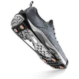 Halkskydd SteadyGrip Walksafe S