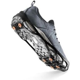 Halkskydd StableGrip Walksafe S