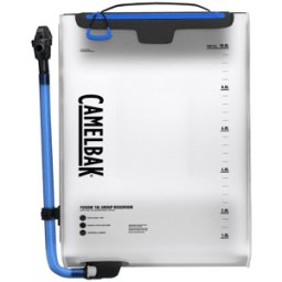 Camelbak Fusion Group Reservoir (Volym: 10L)