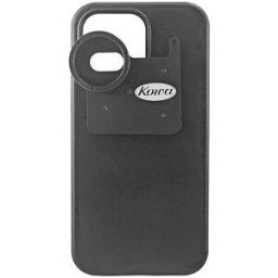 Apple Kowa Mobiladapter iPhone 14 Pro Max (TSN-IP14PROMAX)