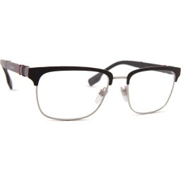Burberry Alba 0BE1348 1306 55