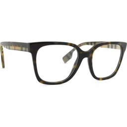 Burberry Evelyn 0BE2347 3943 52