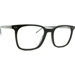 Tommy Hilfiger TH 1942 807 19 52