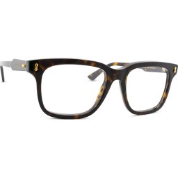 Gucci GG1265O 008 55