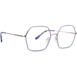 Tom Ford FT5615-B 078 55