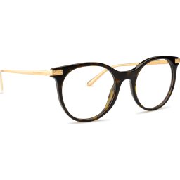 Dolce & Gabbana 0DG3330 502 51