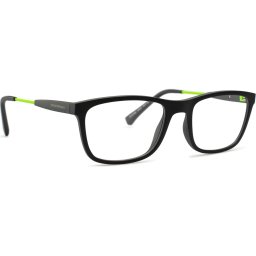 Emporio Armani 0EA3165 5042