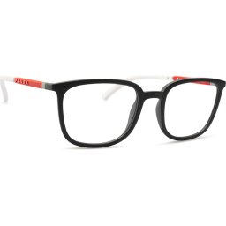Prada Linea Rossa 0PS 05NV UFK1O1 54