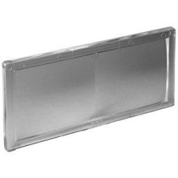 3M Förstoringsglas Speedglas, 2,5X, 108x50 mm