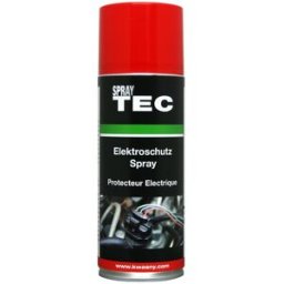 Hagmans Elektroskydd spray TEC, 400ml