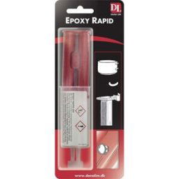 Dana Lim Epoxylim Rapid 332, 24 ml