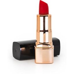 YOU Perfect Lipstick Vibrator