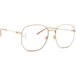 Gucci GG0396S 004 56