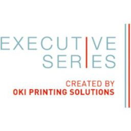 Oki ES -ES8434 toner Magenta