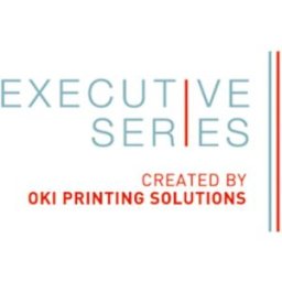 Oki ES -ES8434 toner Yellow