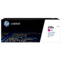 Toner HP W2003A 658A 6K magenta