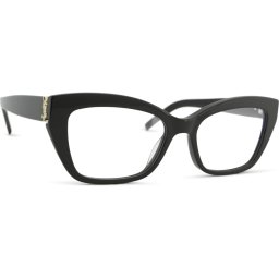 Saint Laurent SL M117 001 53