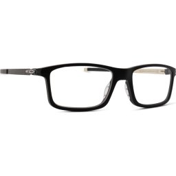 Oakley Pitchman OX8050 805001 55