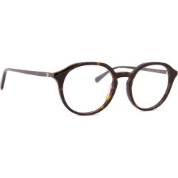 Gucci GG1004O 002 51