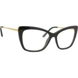 Dolce & Gabbana 0DG3348 501 55