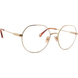 Chloé CH0137O 006 18 53