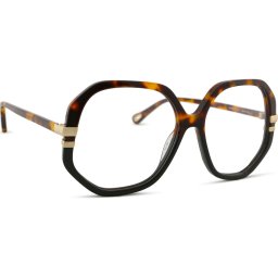 Chloé CH0107O 001 15 56