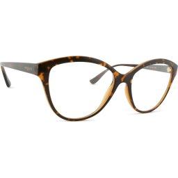 Vogue 0VO5489 2386 54