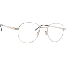 Saint Laurent SL 555 OPT 002 48