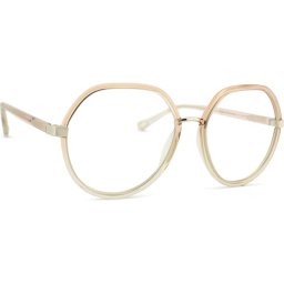Chloé CH0131O 001 16 54