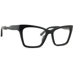 Balenciaga BB210O 001 53