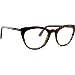 Prada 0PR 07VV 3201O1 53