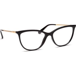 Vogue 0VO5239 W44