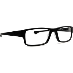 Oakley Airdrop OX8046 804601