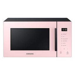 Samsung MG23T5018CP