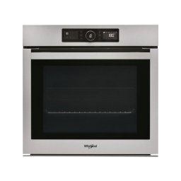 Whirlpool AKZ9 6230 IX