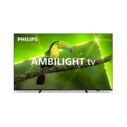 Philips 65PUS8007