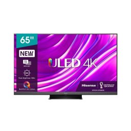 Hisense 55U8HQ