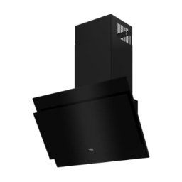 Beko HCA63420B