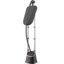 Philips STE3170