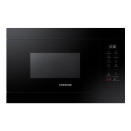 Samsung MG22M8254AK