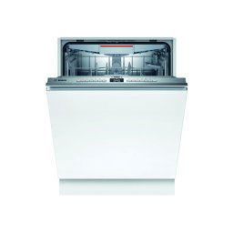 Bosch SMV4HVX31E